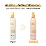 milk-shake-leave-in-conditioner-update